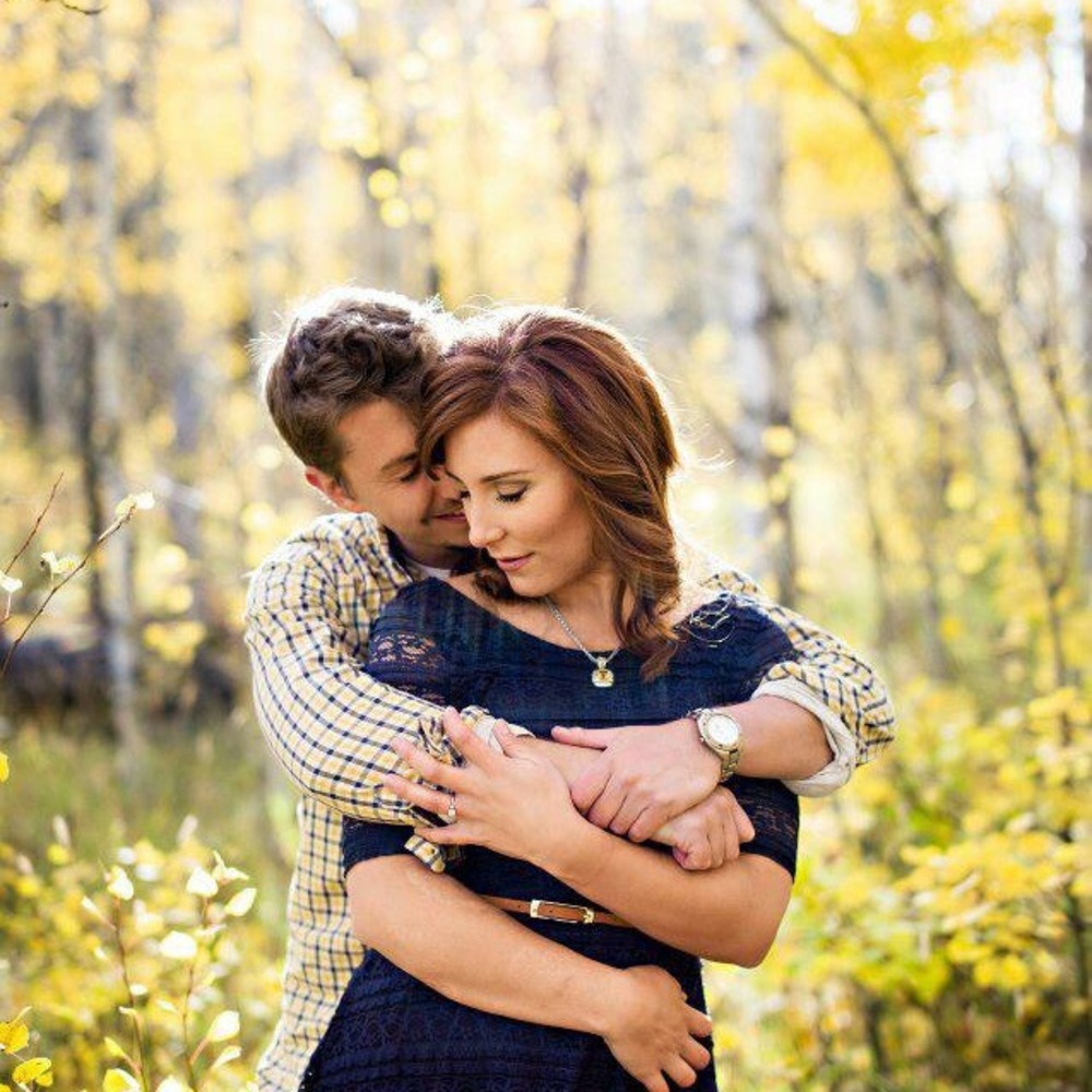 Meet your Posher, Alexandra